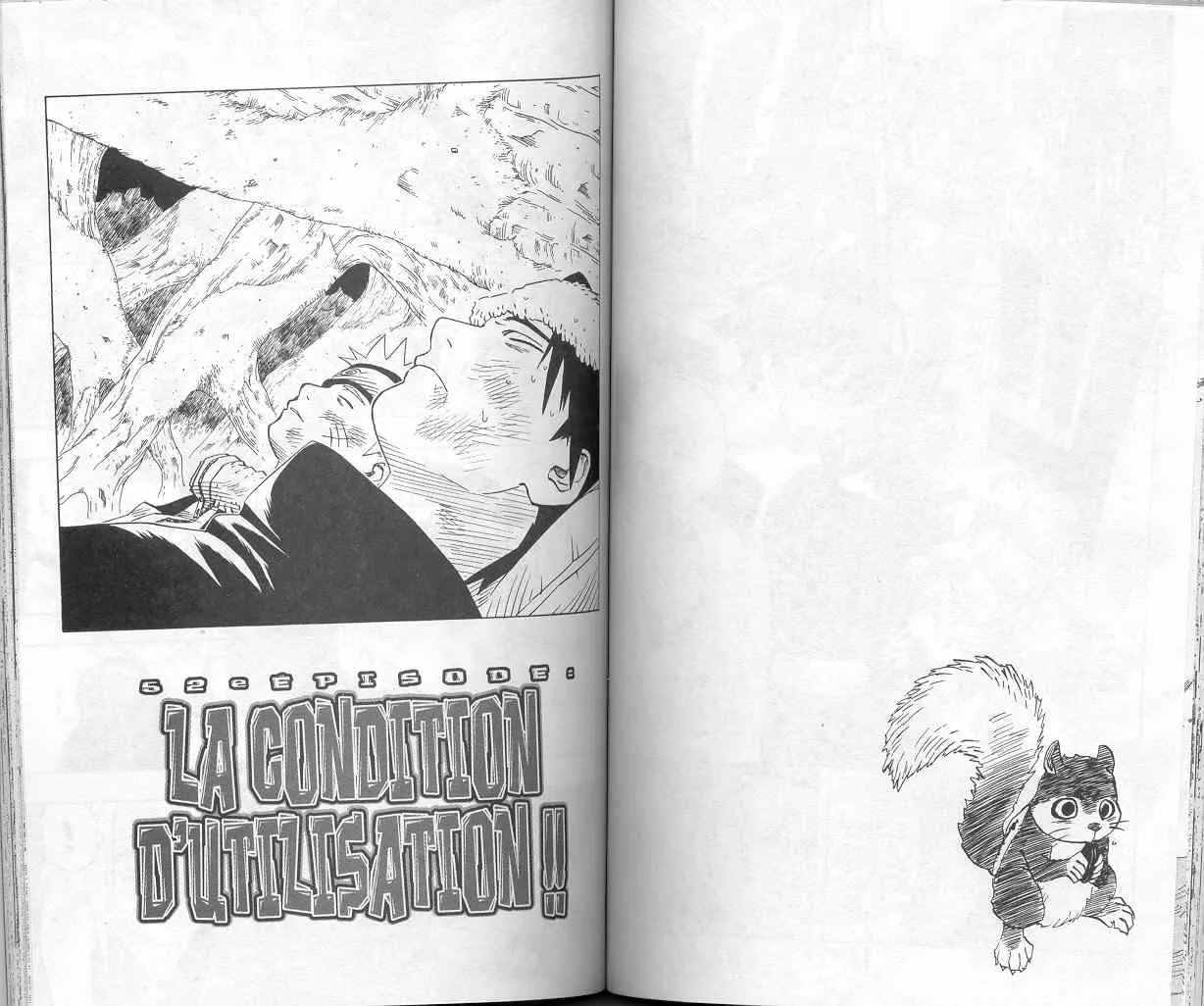 Naruto - 6 - 65537d5990347.webp