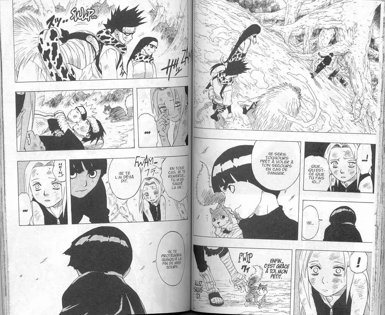 Naruto - 6 - 65537d59cfe3b.webp