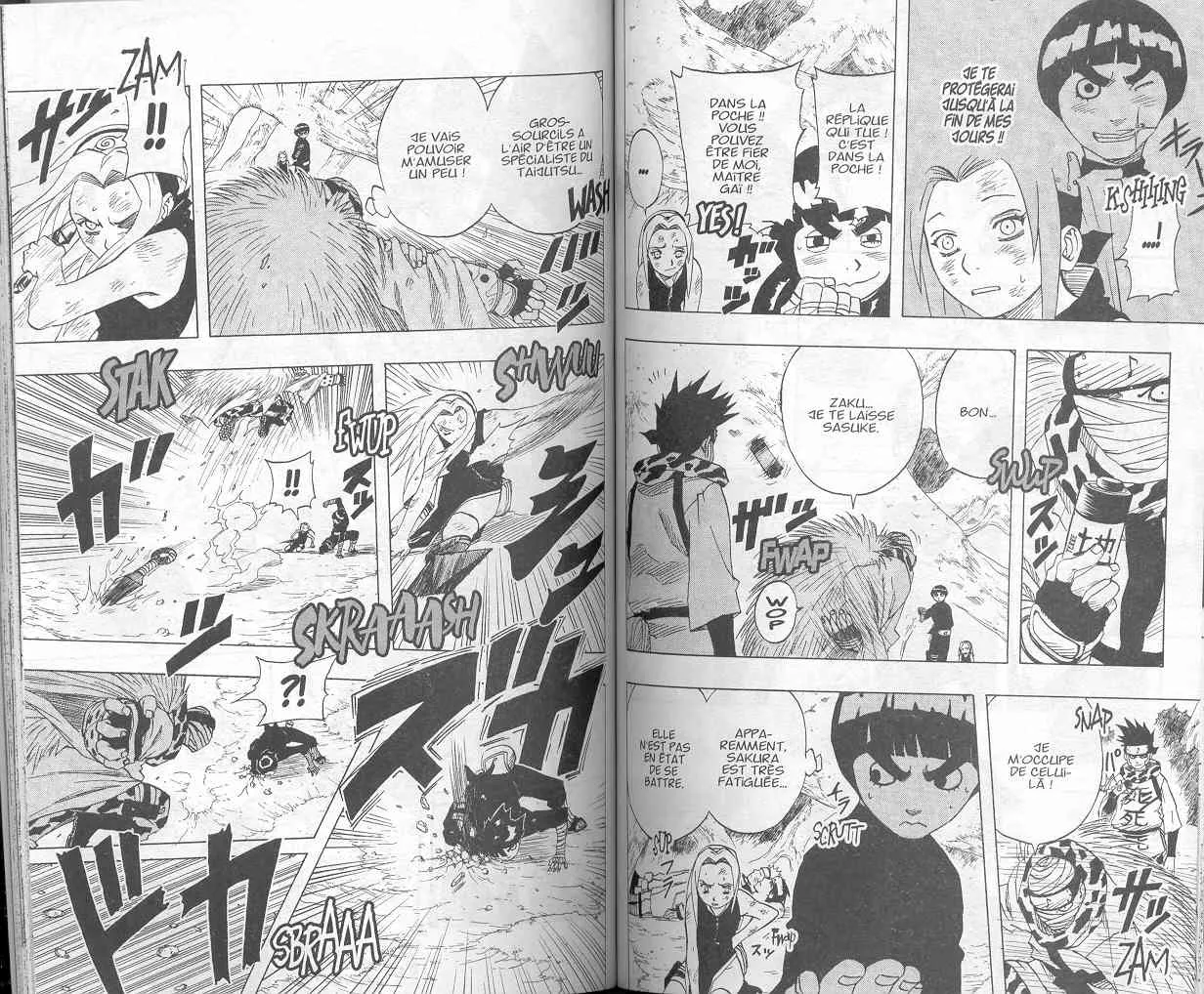 Naruto - 6 - 65537d5a21c23.webp