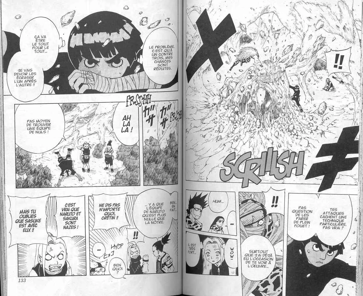 Naruto - 6 - 65537d5a62b14.webp