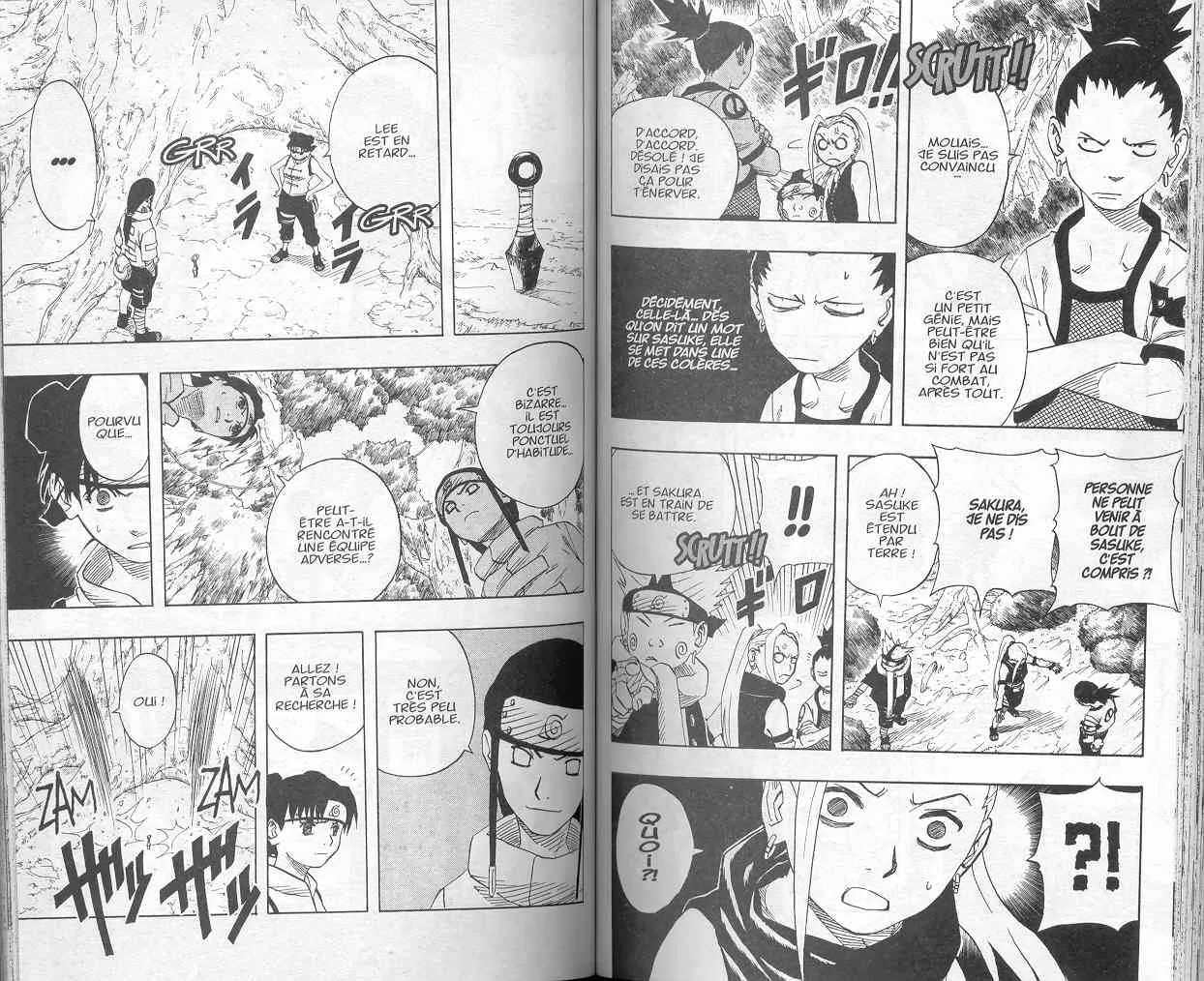 Naruto - 6 - 65537d5aa823d.webp