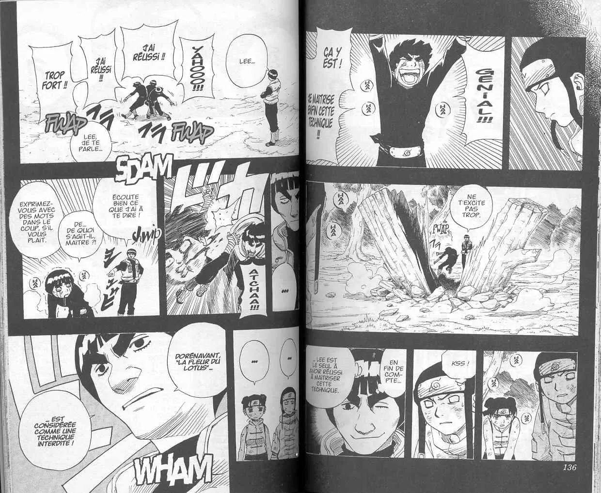 Naruto - 6 - 65537d5aebd83.webp