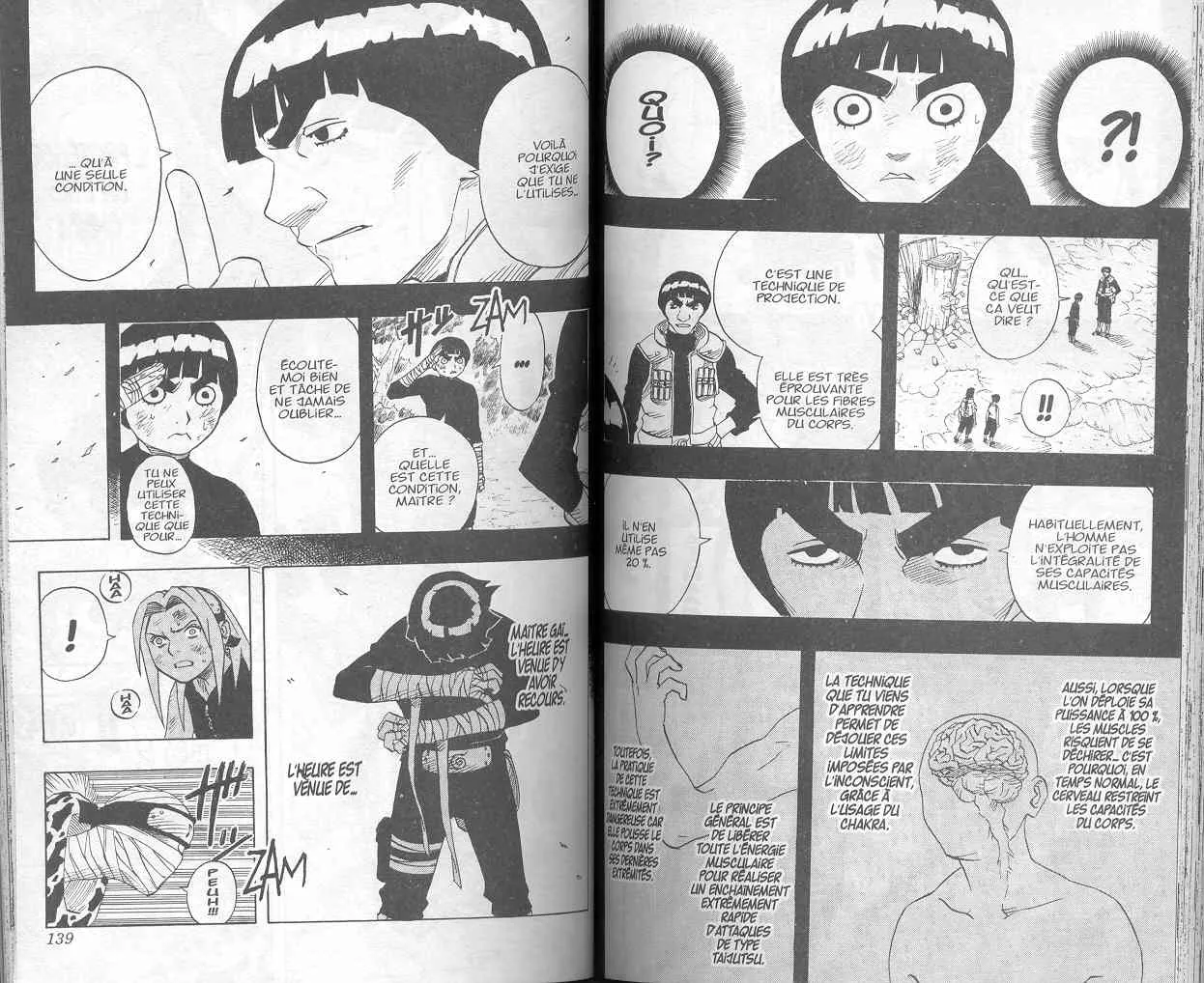 Naruto - 6 - 65537d5b39a3d.webp