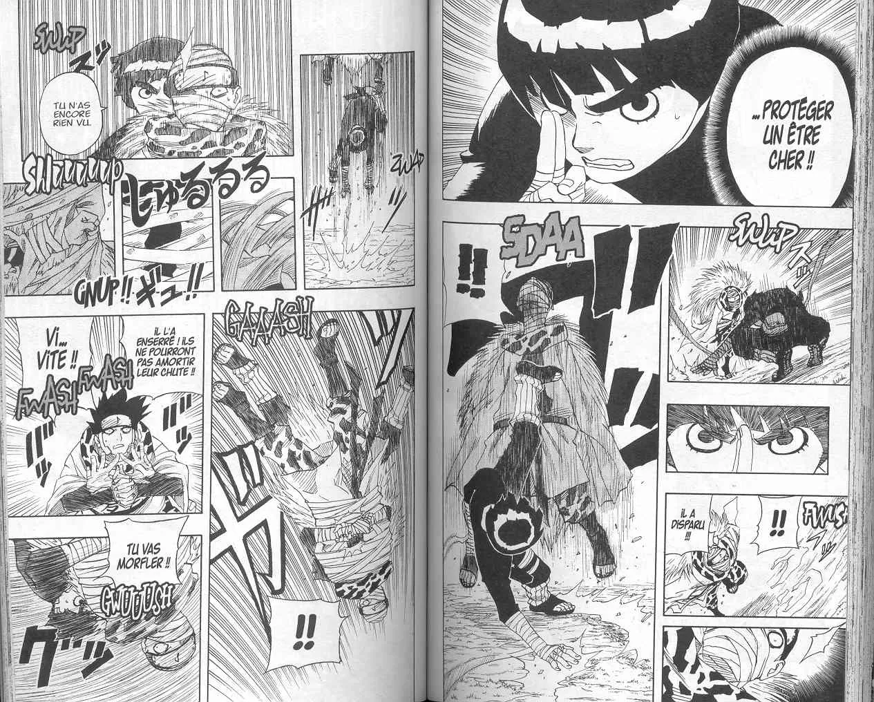 Naruto - 6 - 65537d5b924e9.webp
