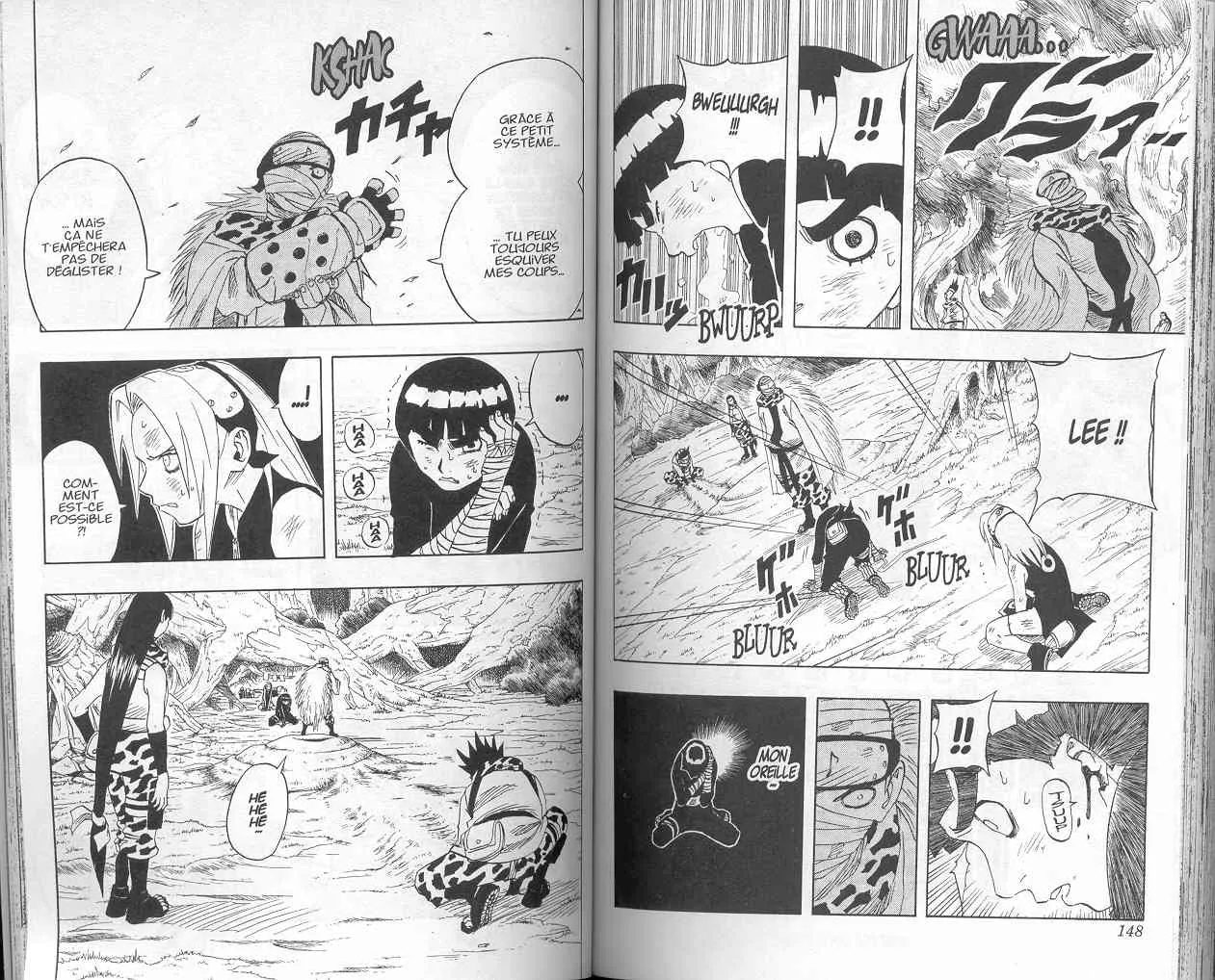 Naruto - 6 - 65537d5ca2f90.webp
