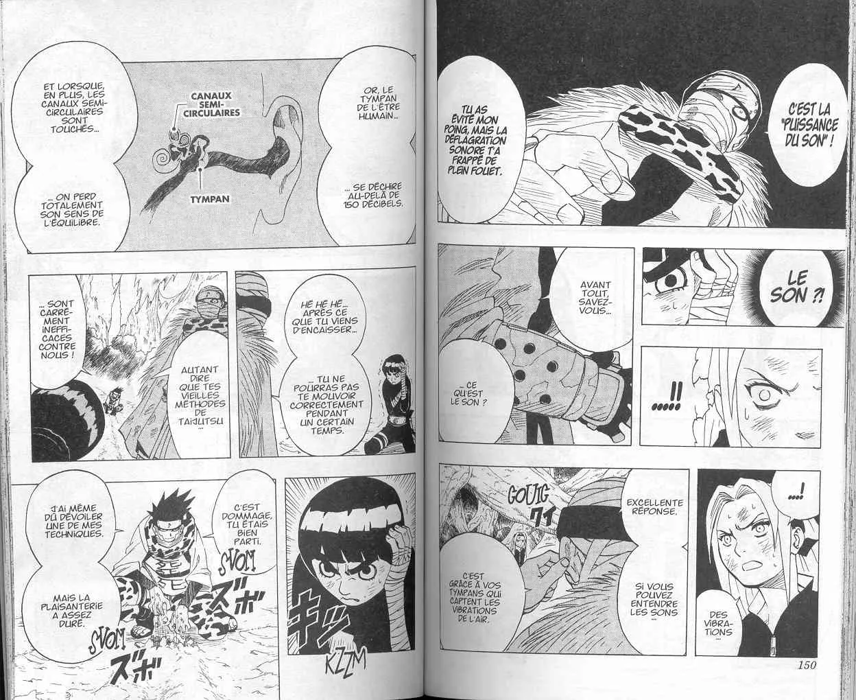 Naruto - 6 - 65537d5ce5827.webp