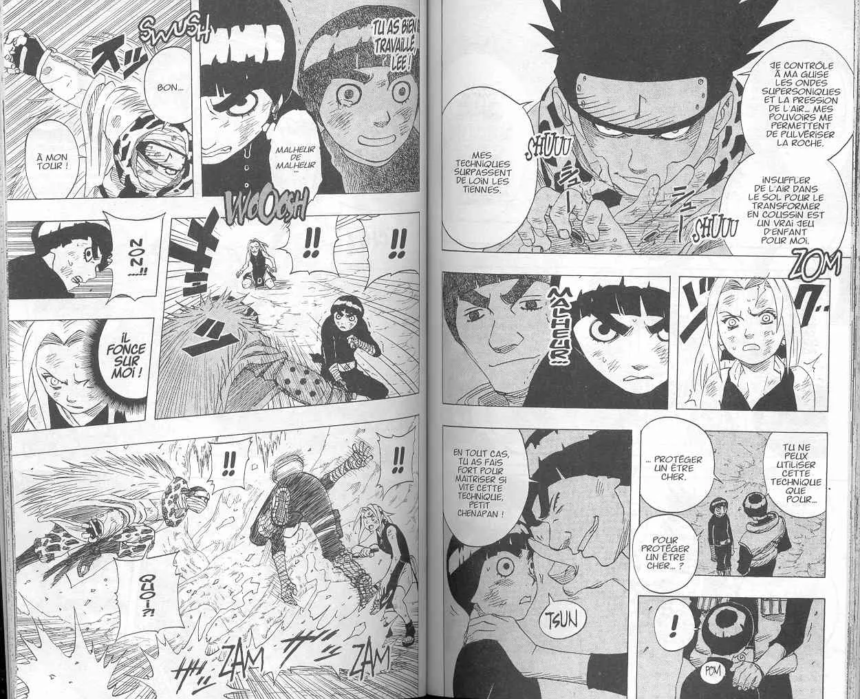 Naruto - 6 - 65537d5d38989.webp