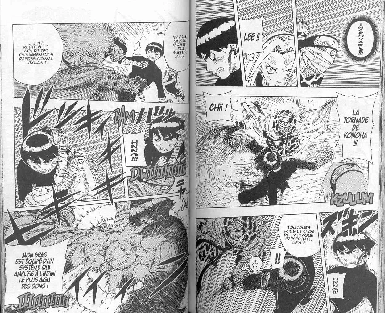 Naruto - 6 - 65537d5d7e172.webp