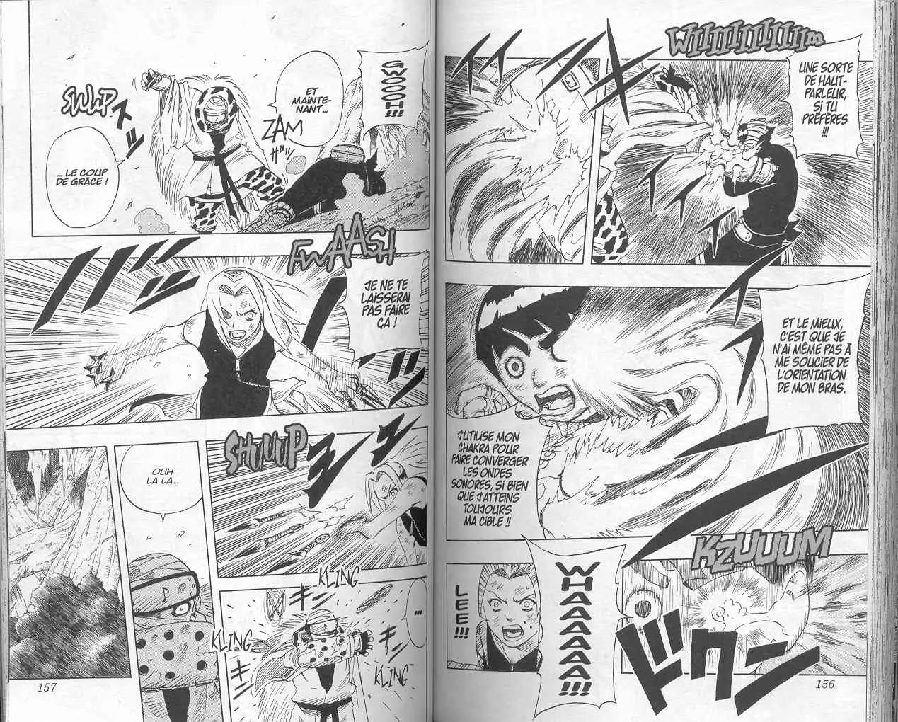 Naruto - 6 - 65537d5dbdce7.webp