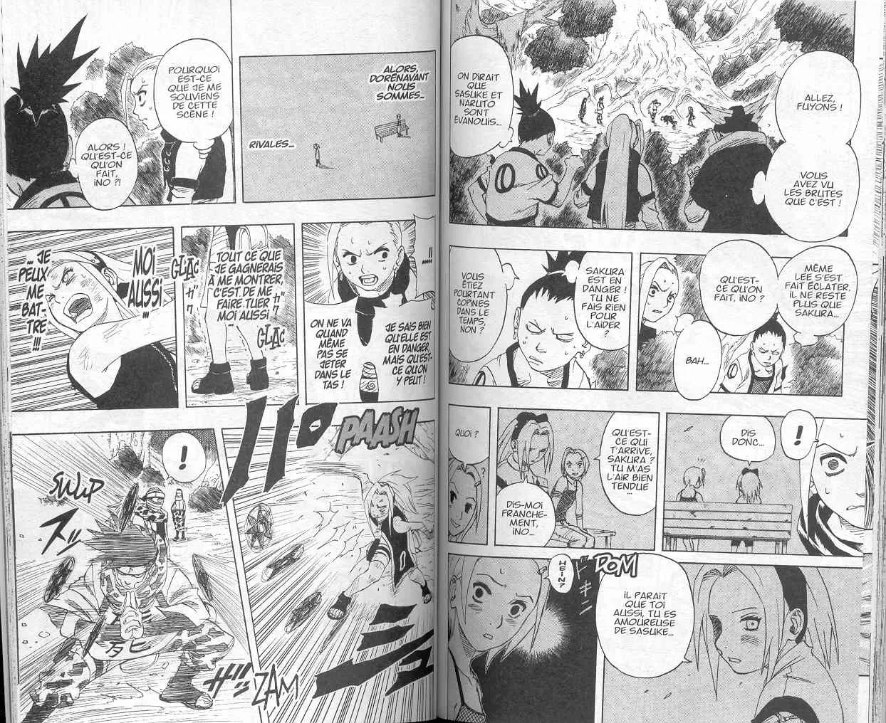 Naruto - 6 - 65537d5e0c5c6.webp