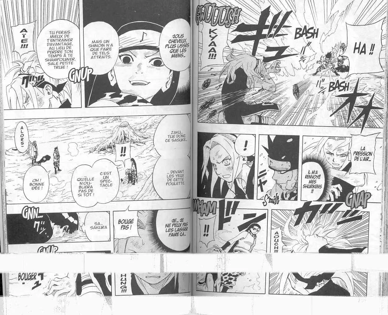 Naruto - 6 - 65537d5e50177.webp