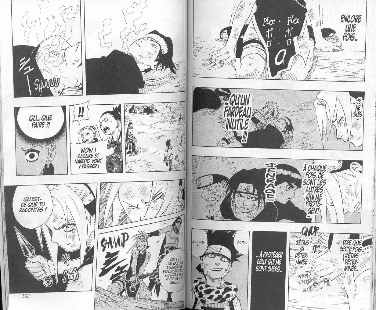 Naruto - 6 - 65537d5e8b16b.webp