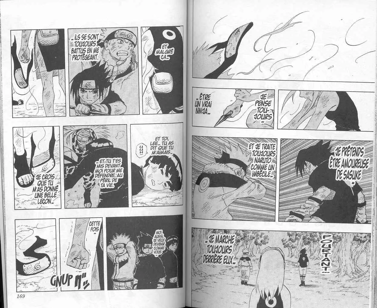 Naruto - 6 - 65537d5f46695.webp