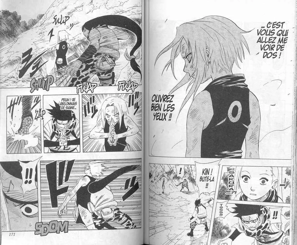 Naruto - 6 - 65537d5f85b31.webp