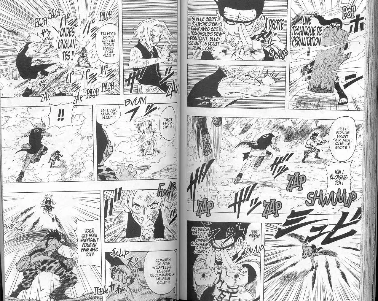 Naruto - 6 - 65537d5fcf787.webp
