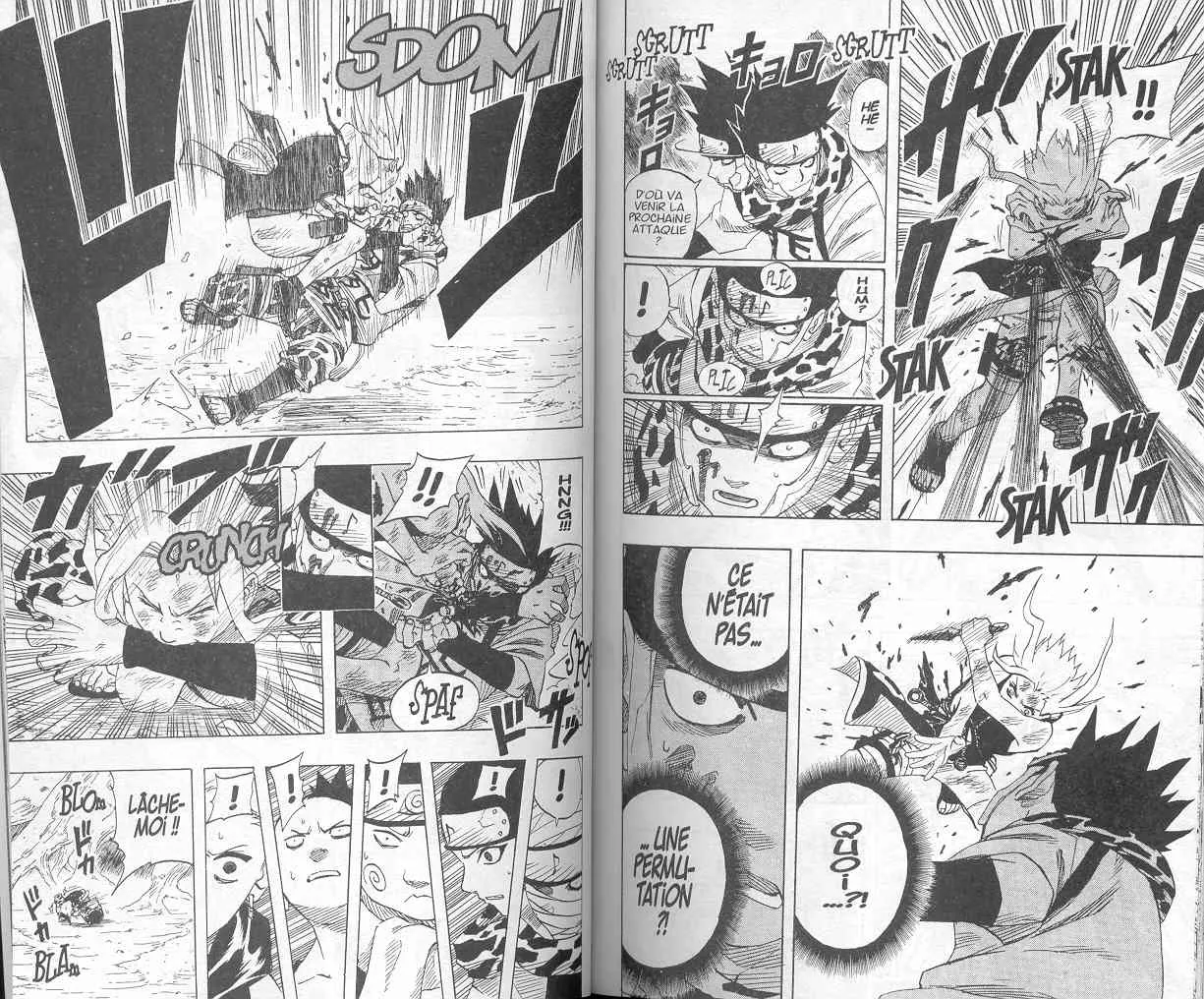 Naruto - 6 - 65537d601d203.webp