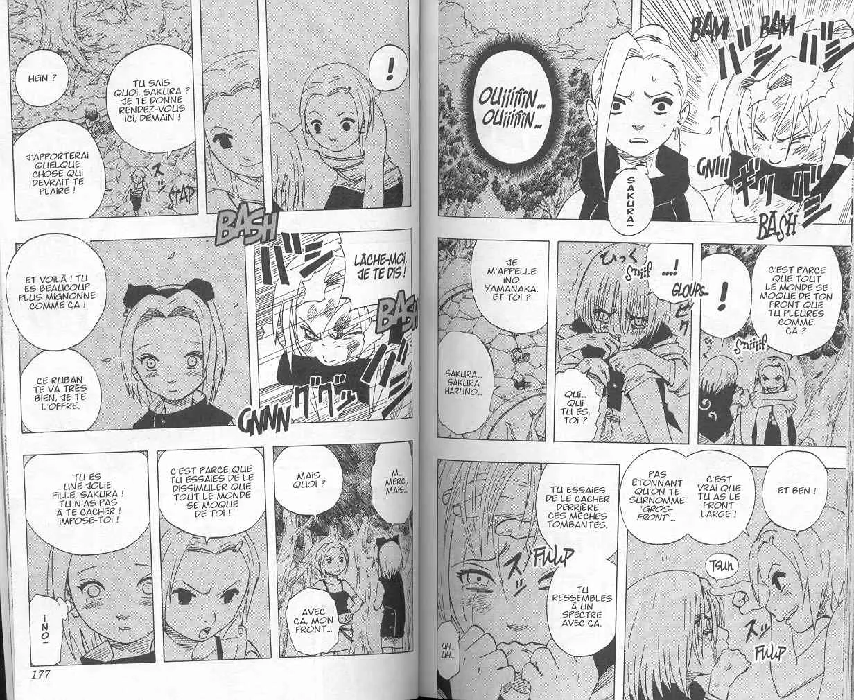 Naruto - 6 - 65537d606579c.webp