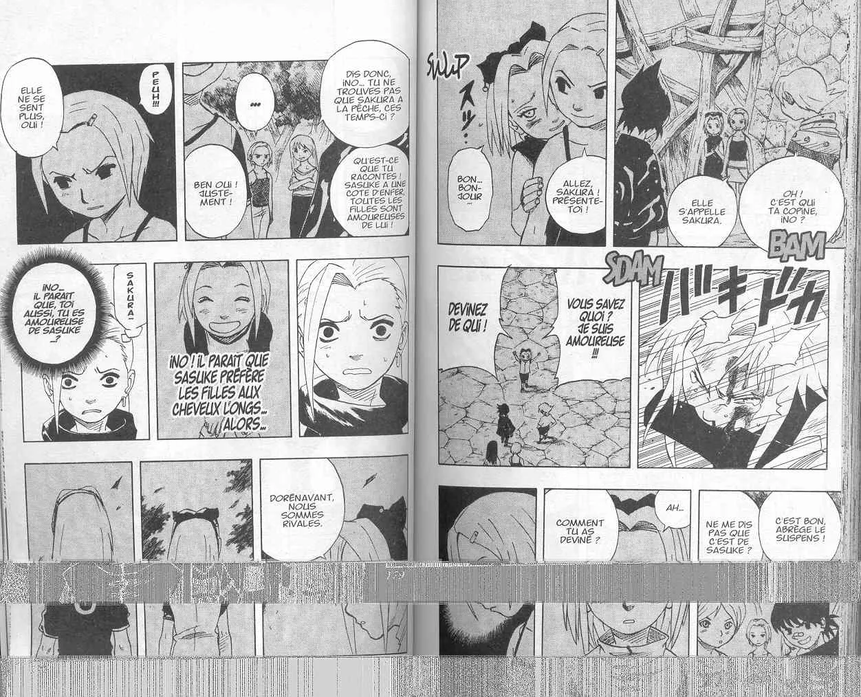 Naruto - 6 - 65537d60a7f41.webp