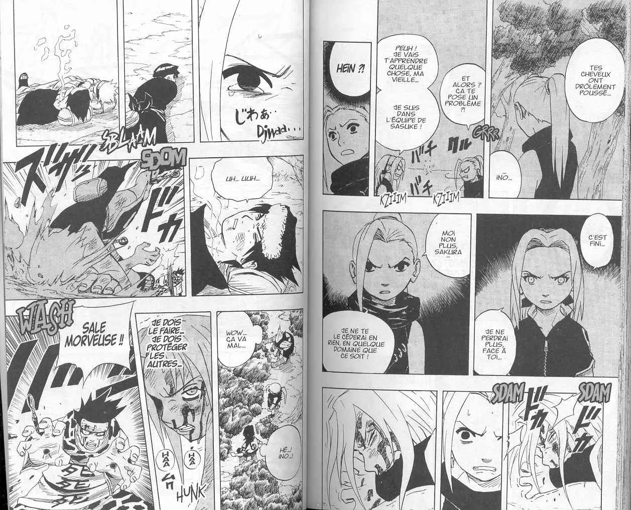 Naruto - 6 - 65537d60ef0ae.webp