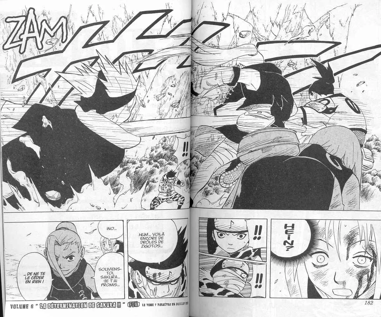Naruto - 6 - 65537d613c09a.webp