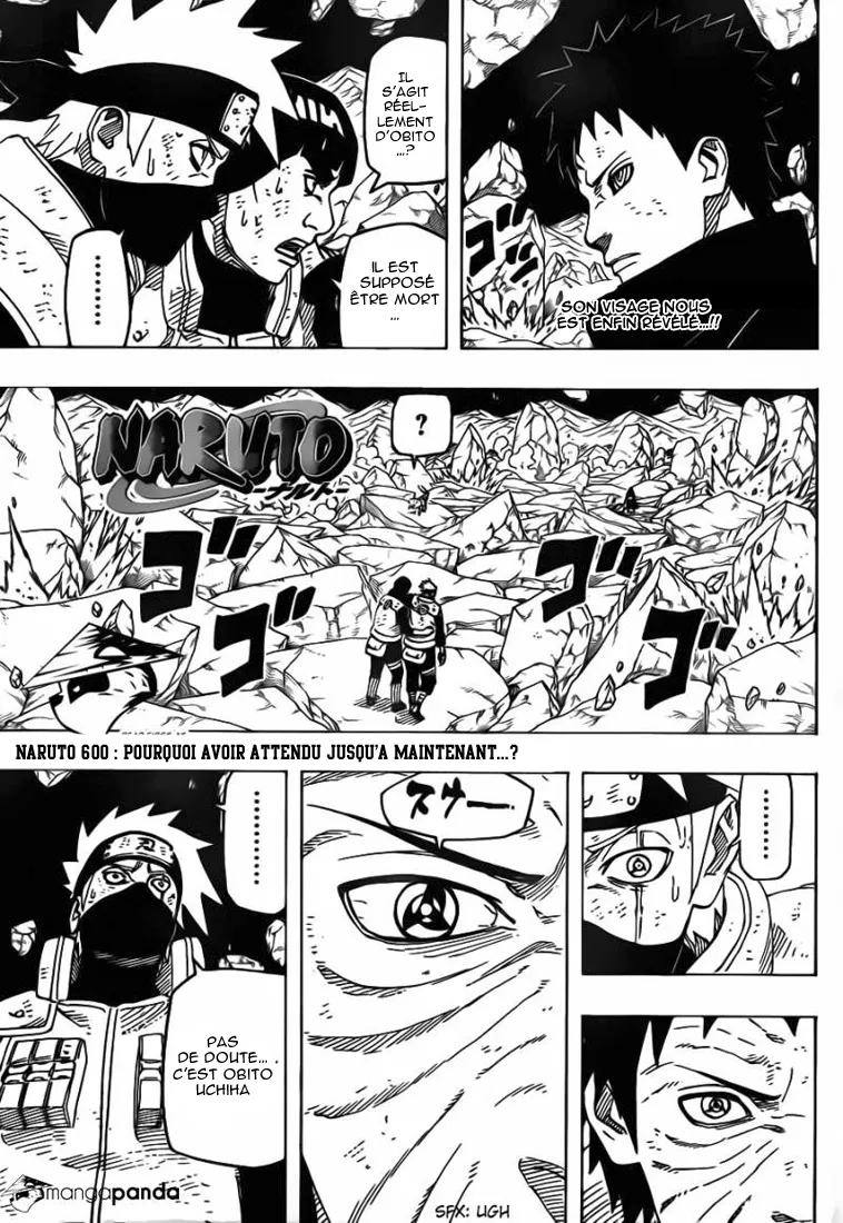 Naruto - 600 - 65537d617982a.webp