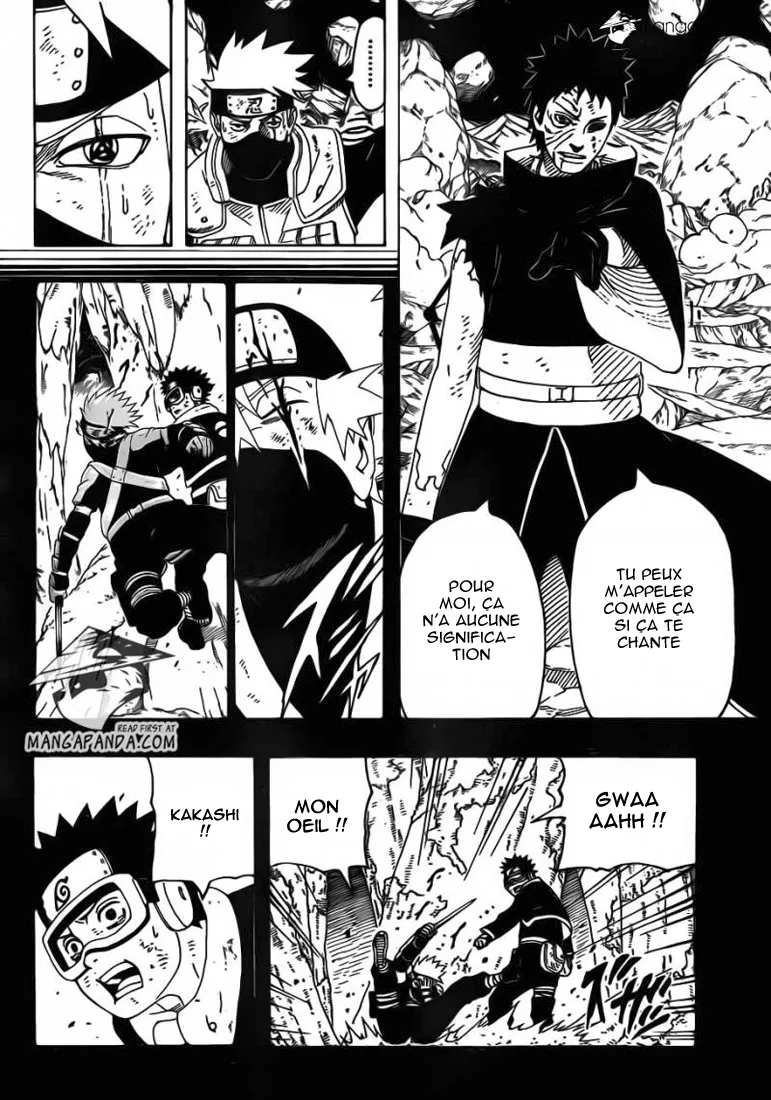 Naruto - 600 - 65537d61b3c99.webp
