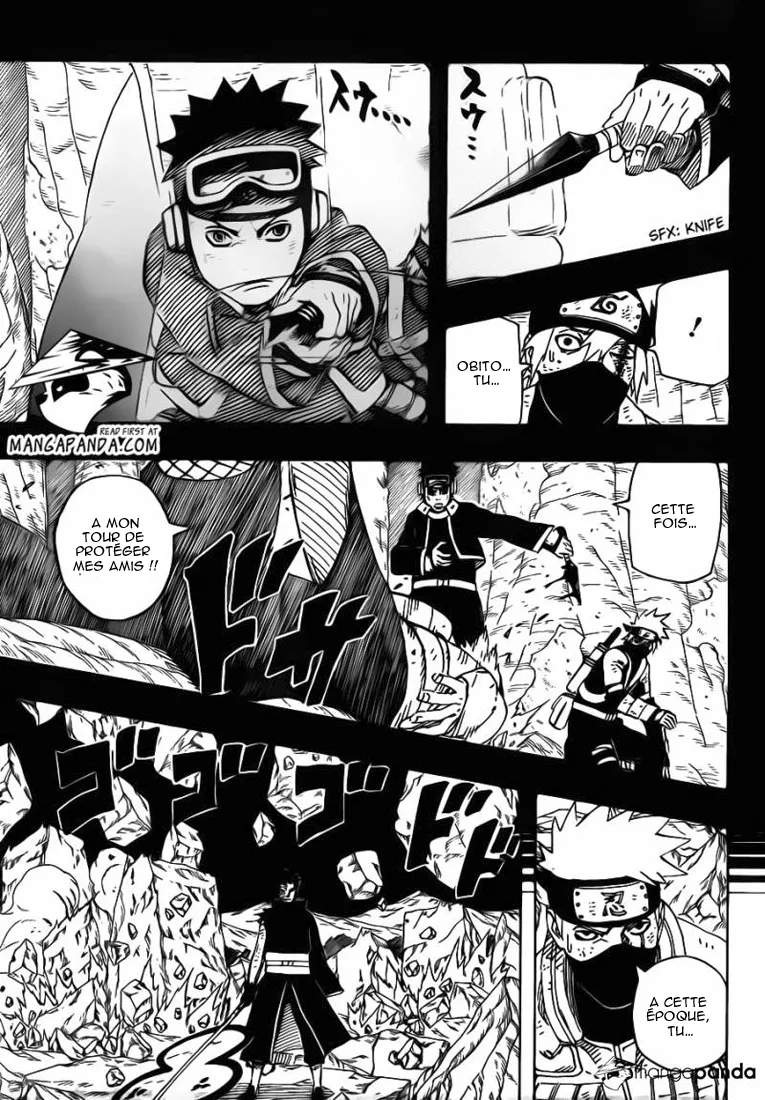 Naruto - 600 - 65537d61e3feb.webp
