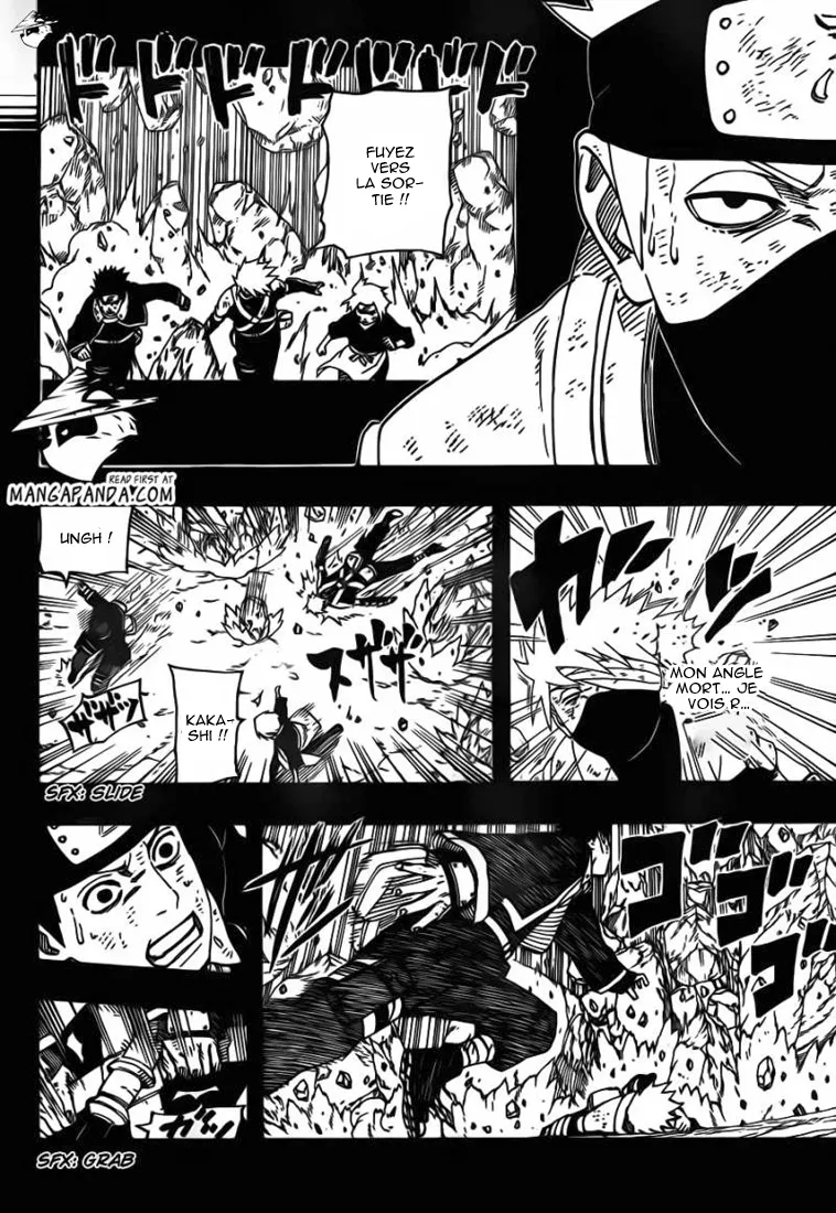 Naruto - 600 - 65537d622840d.webp