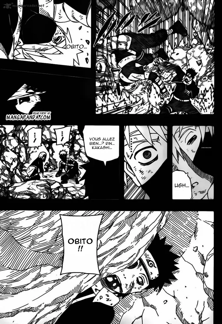 Naruto - 600 - 65537d625c7f3.webp