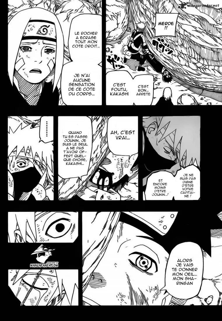 Naruto - 600 - 65537d628ca62.webp