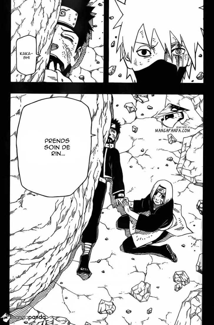 Naruto - 600 - 65537d62bcc03.webp