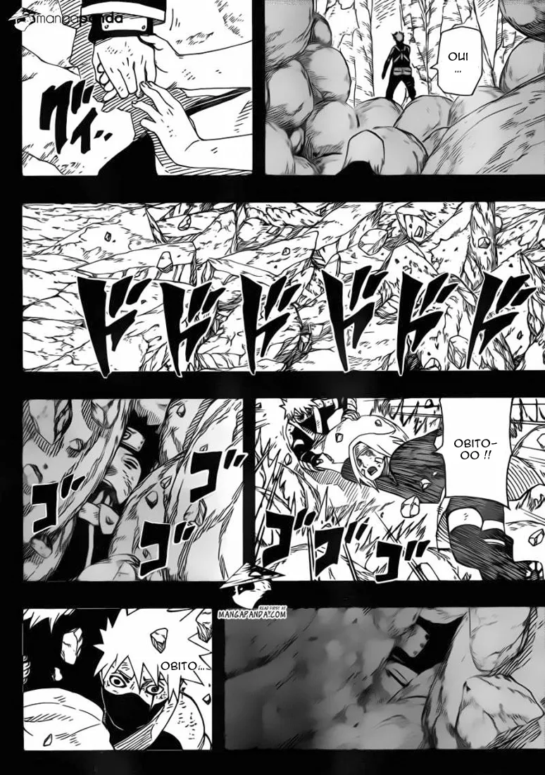 Naruto - 600 - 65537d62f39b3.webp