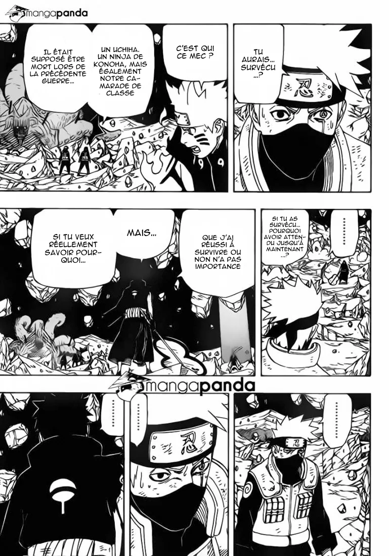 Naruto - 600 - 65537d632f6ca.webp