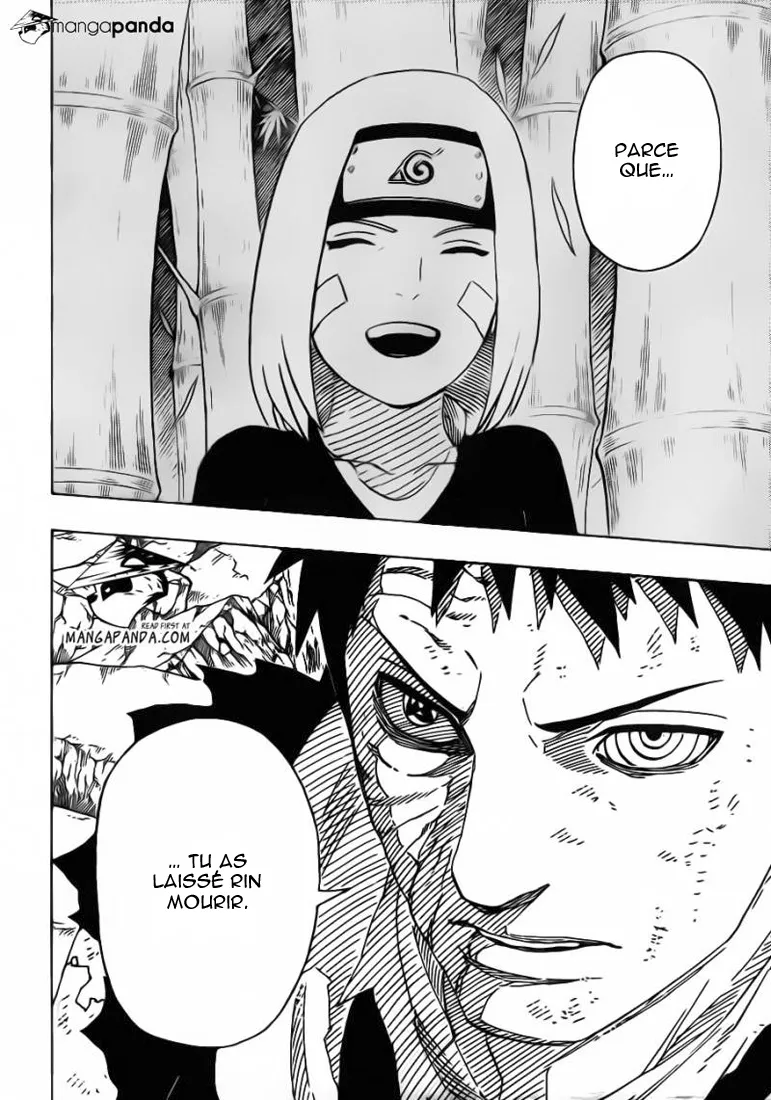 Naruto - 600 - 65537d635eccc.webp