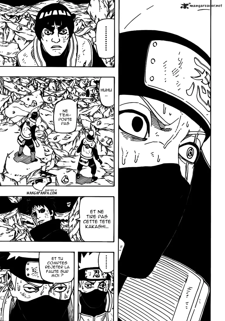 Naruto - 600 - 65537d638c407.webp