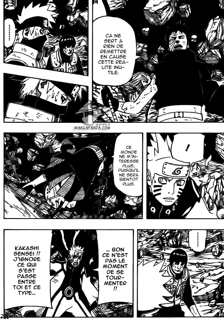 Naruto - 600 - 65537d63bf3f7.webp