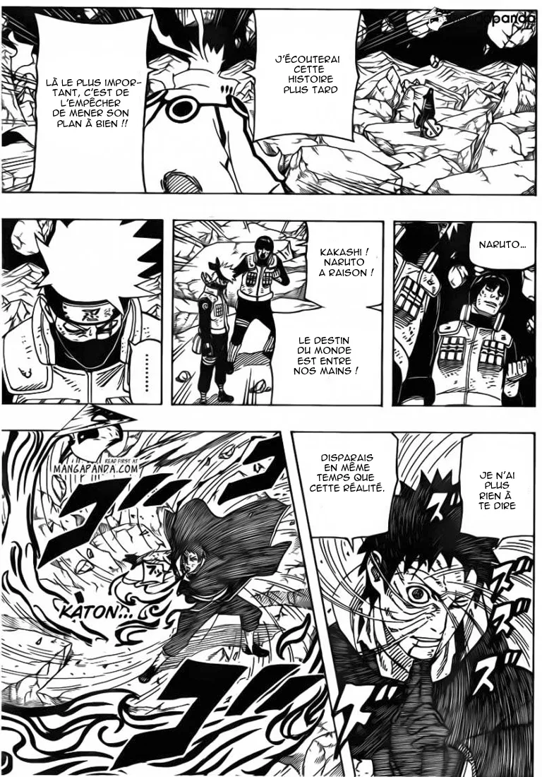 Naruto - 600 - 65537d6401b55.webp