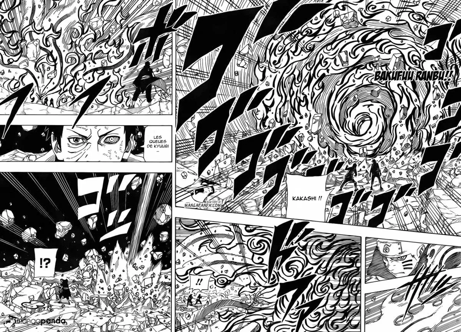 Naruto - 600 - 65537d6479fdc.webp