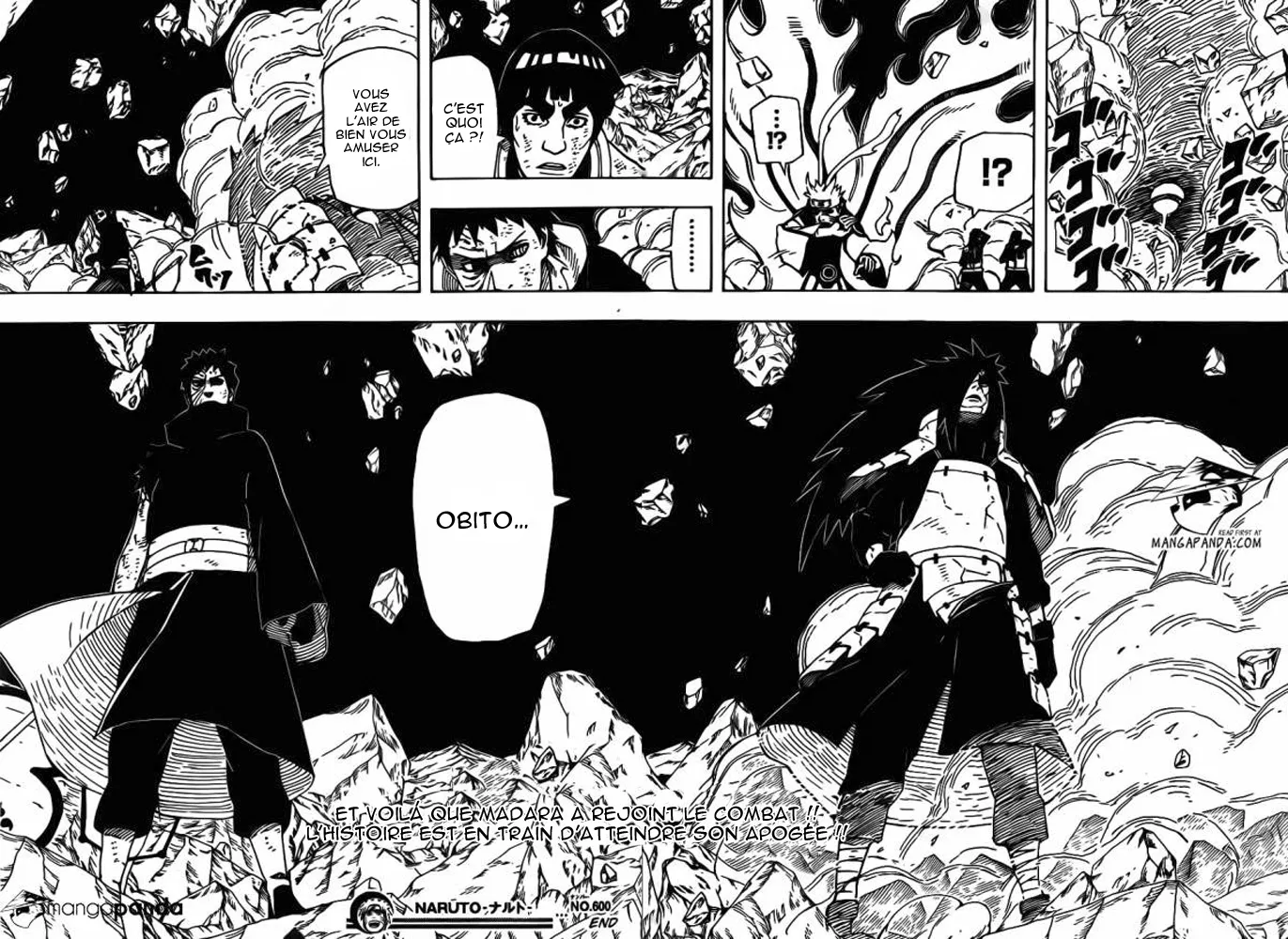 Naruto - 600 - 65537d65479cd.webp