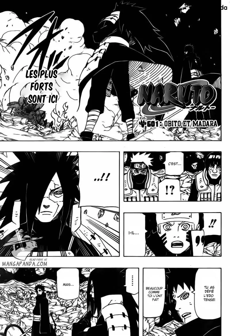 Naruto - 601 - 65537d65bd47f.webp