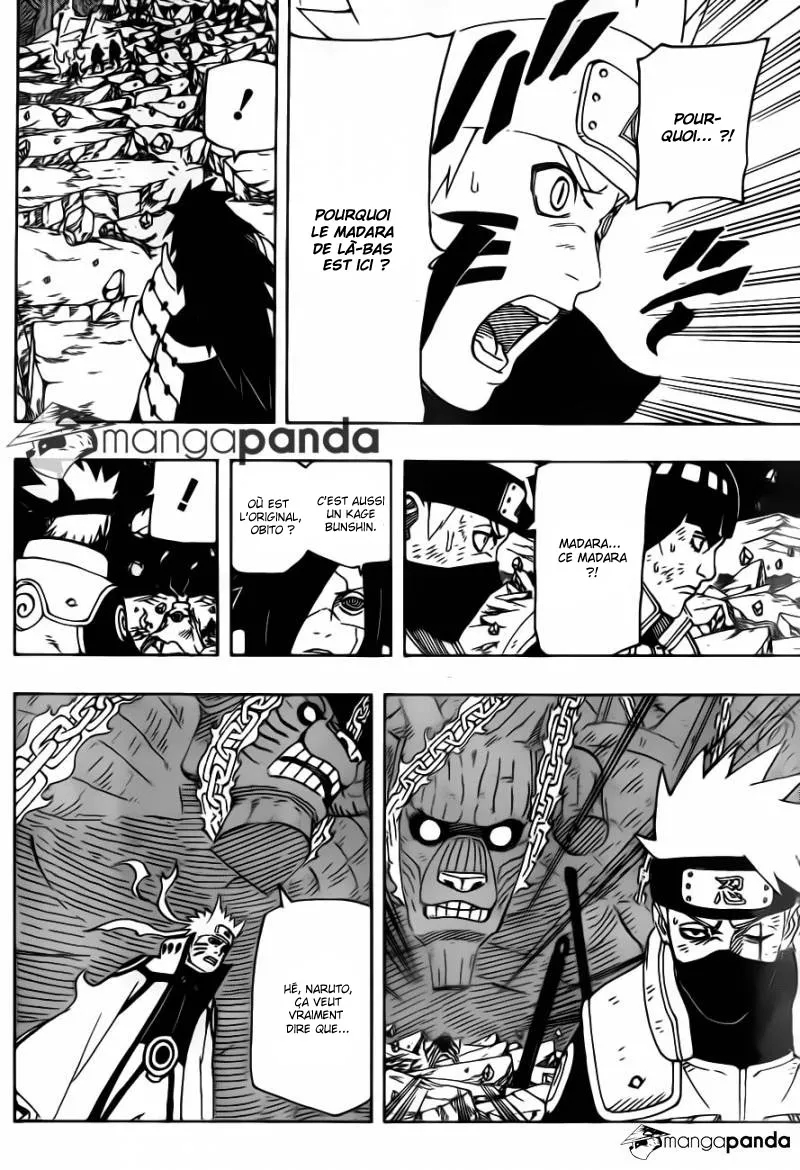 Naruto - 601 - 65537d65e9880.webp