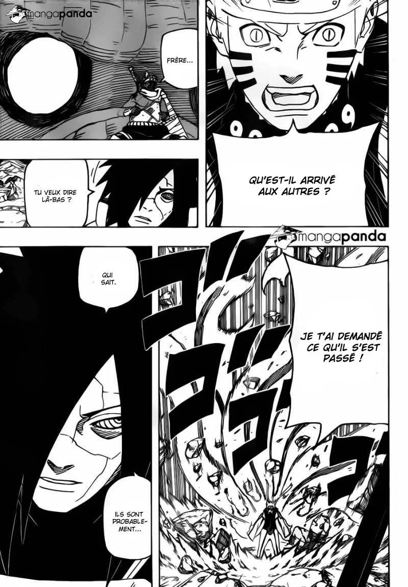 Naruto - 601 - 65537d661cc74.webp