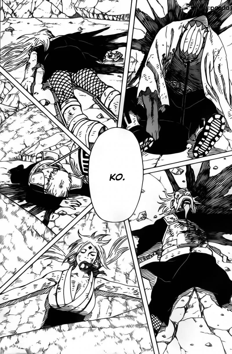 Naruto - 601 - 65537d664afa9.webp