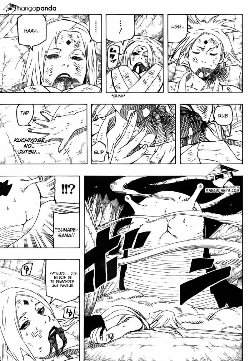 Naruto - 601 - 65537d667a7c2.webp