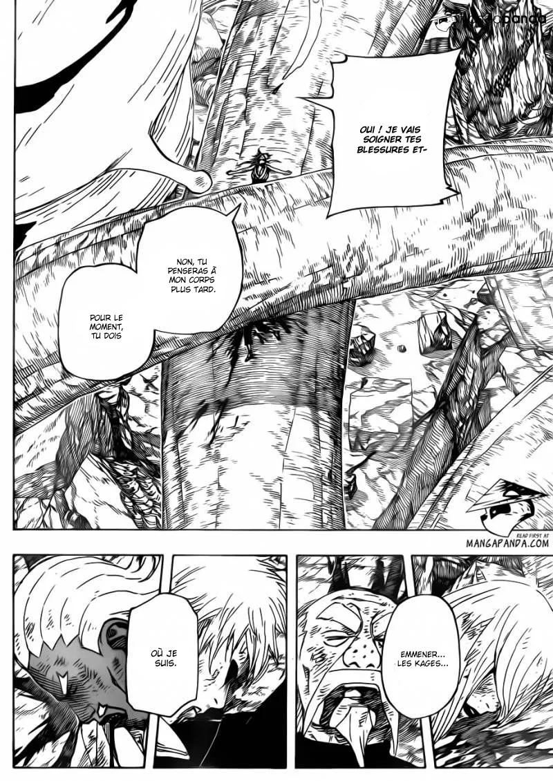 Naruto - 601 - 65537d66ab09d.webp