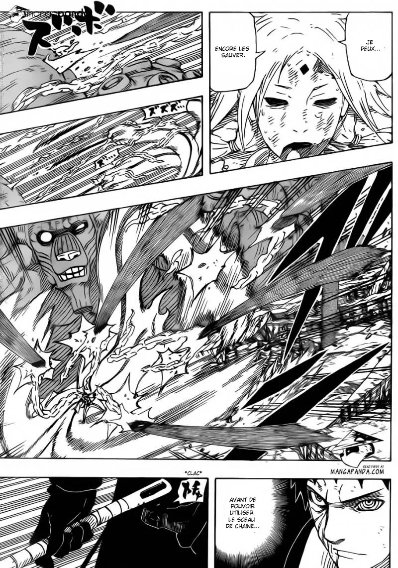 Naruto - 601 - 65537d66dd2aa.webp