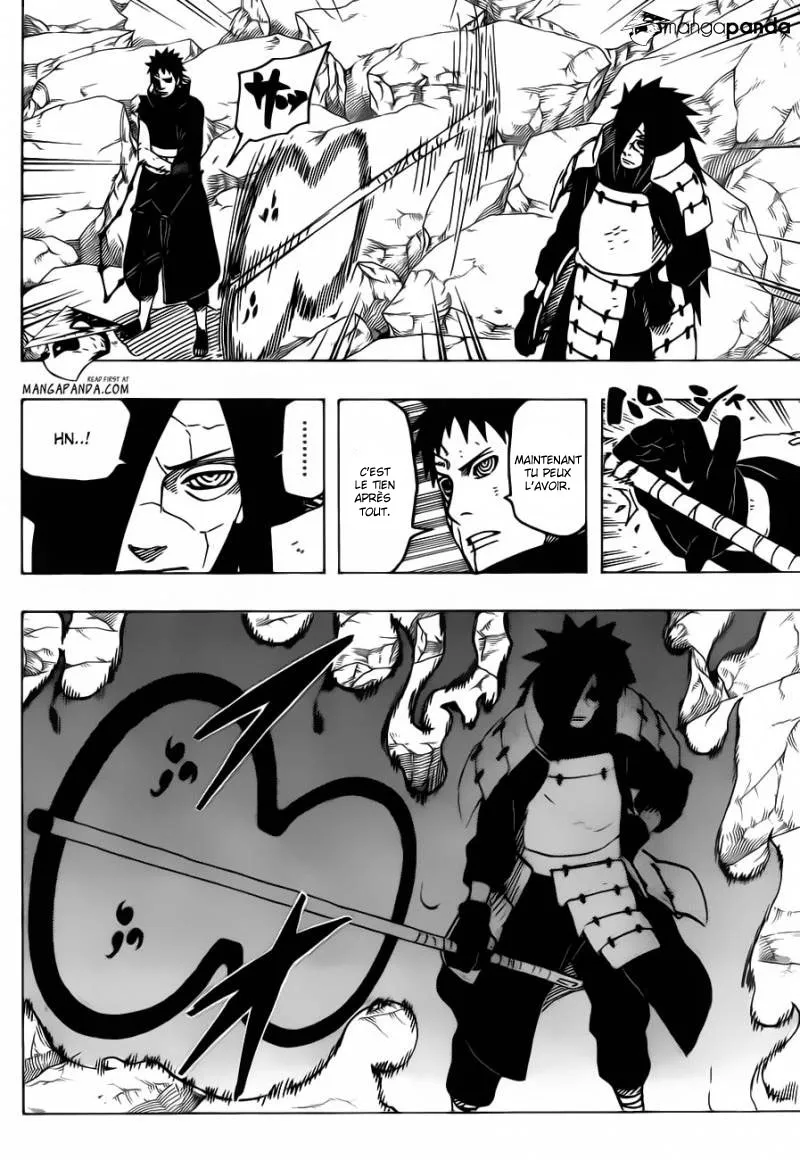 Naruto - 601 - 65537d6716566.webp
