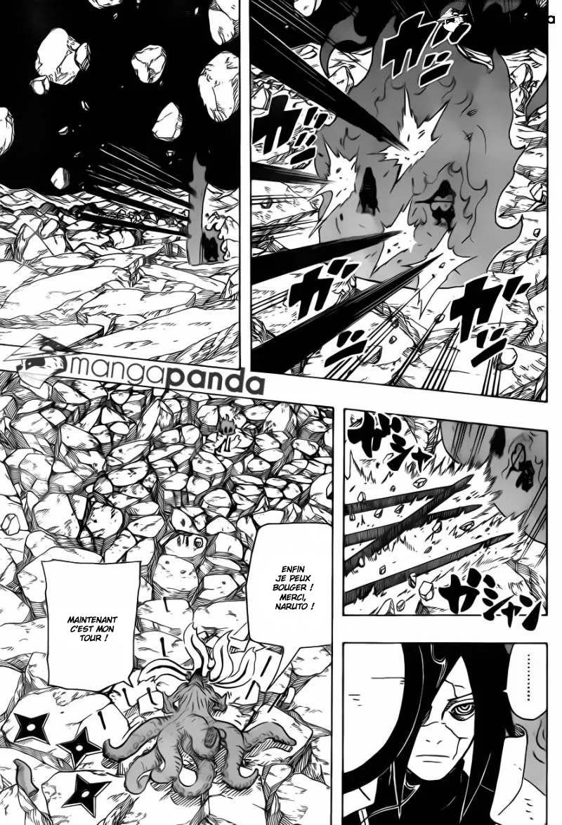Naruto - 601 - 65537d6746ffd.webp