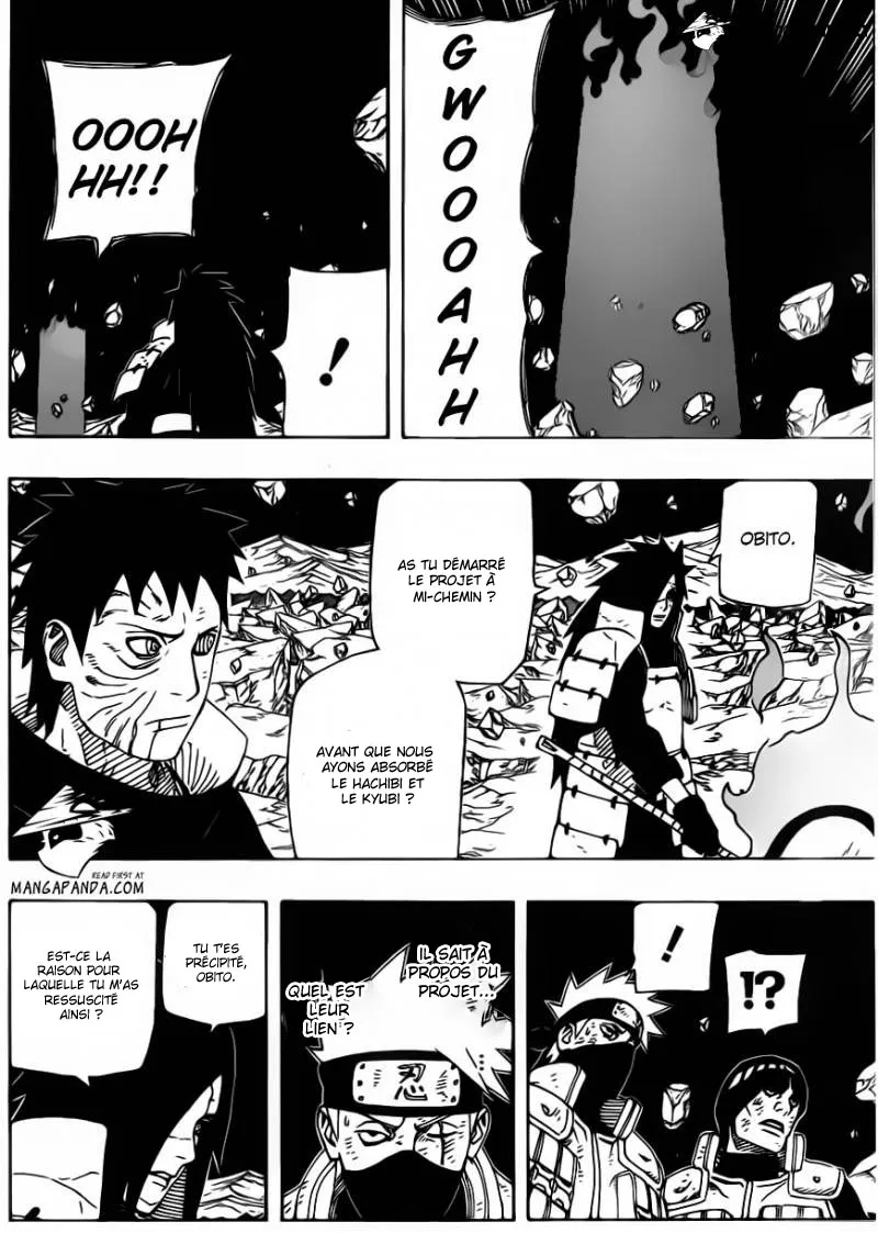 Naruto - 601 - 65537d6771e8c.webp