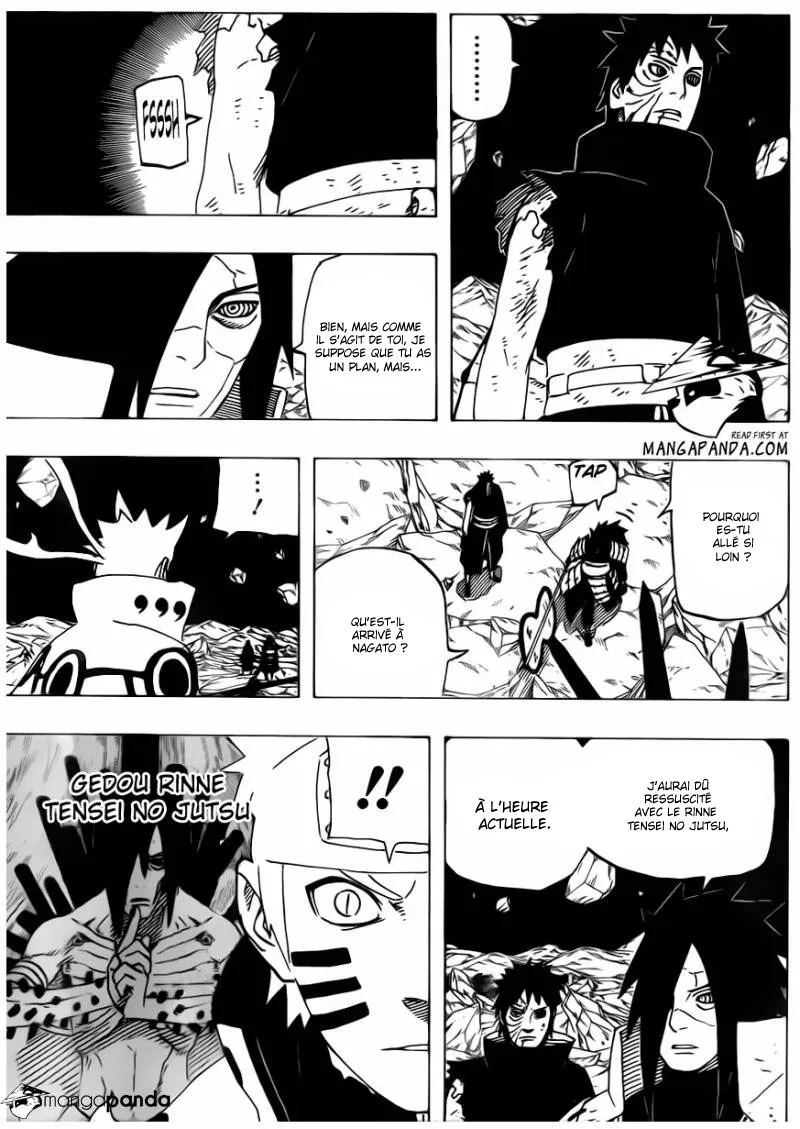 Naruto - 601 - 65537d679ba4f.webp
